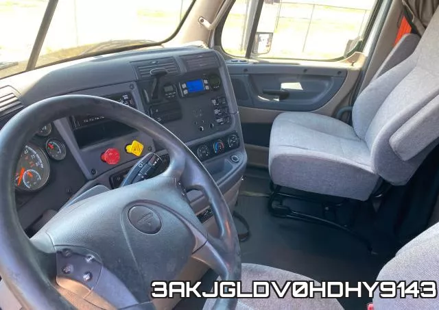 3AKJGLDV0HDHY9143_9.webp