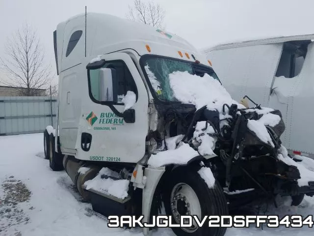 3AKJGLDV2DSFF3434
