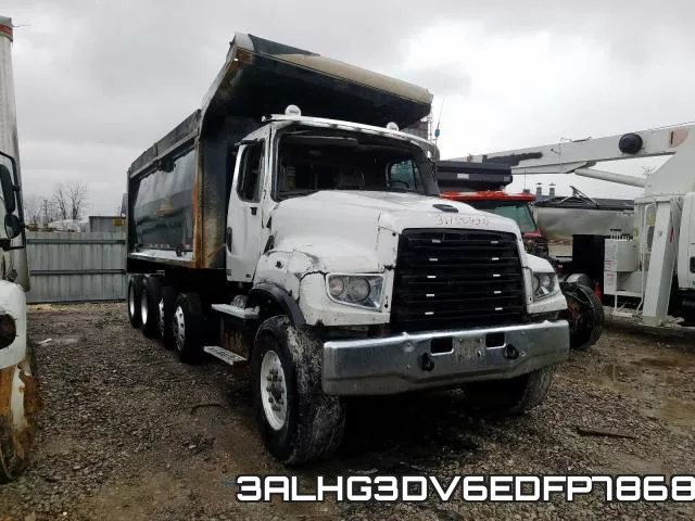 3ALHG3DV6EDFP7868