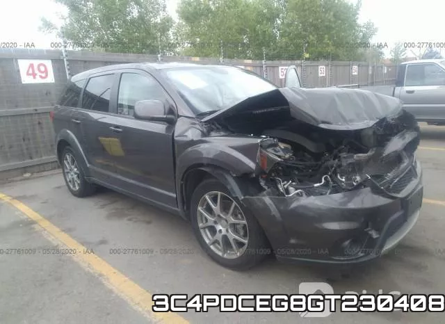 3C4PDCEG8GT230408
