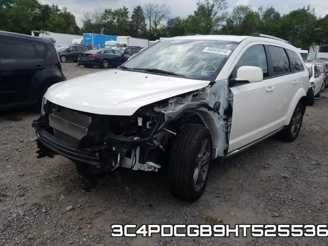 3C4PDCGB9HT525536_2.webp