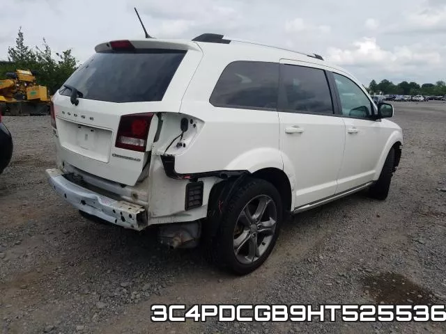 3C4PDCGB9HT525536_4.webp