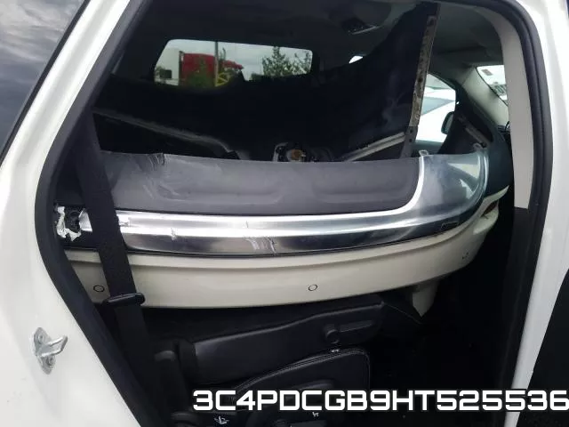 3C4PDCGB9HT525536_6.webp