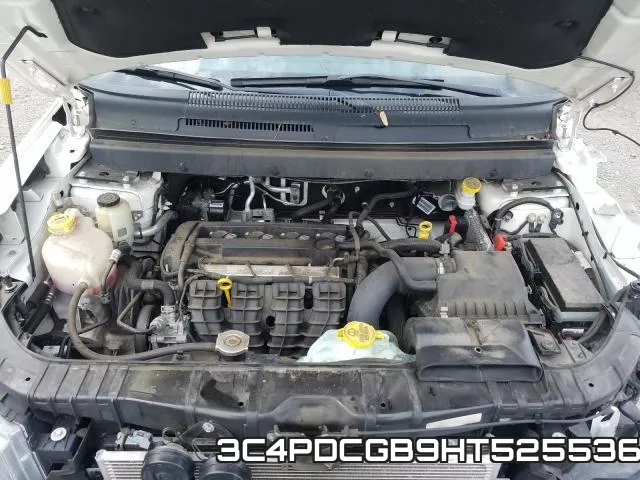 3C4PDCGB9HT525536_7.webp