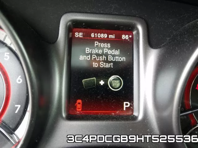 3C4PDCGB9HT525536