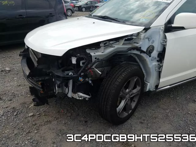 3C4PDCGB9HT525536_9.webp