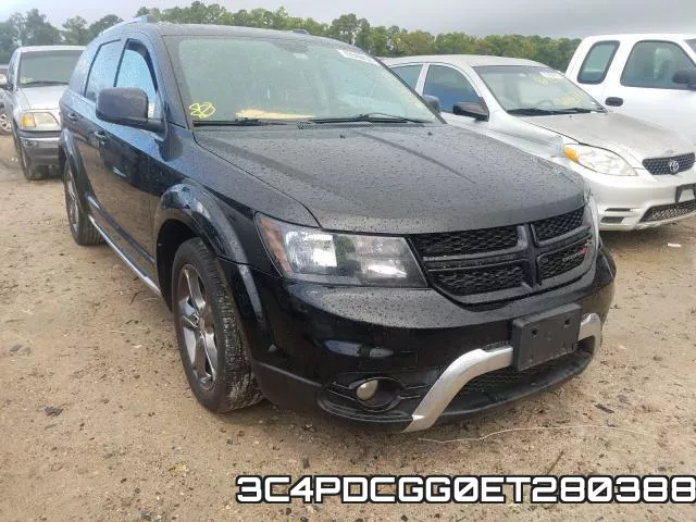 3C4PDCGG0ET280388