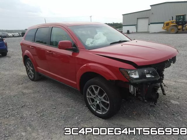 3C4PDDEG4HT566998