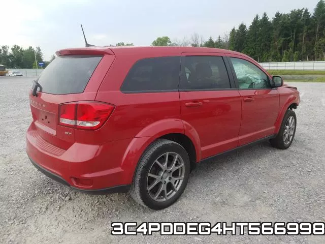 3C4PDDEG4HT566998