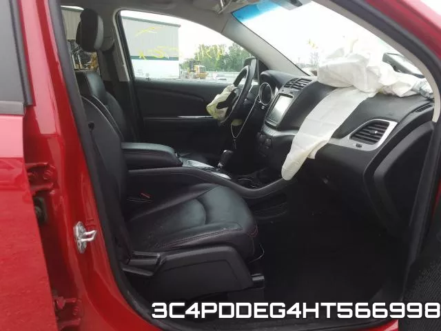 3C4PDDEG4HT566998_5.webp