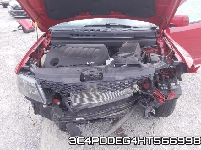 3C4PDDEG4HT566998_7.webp