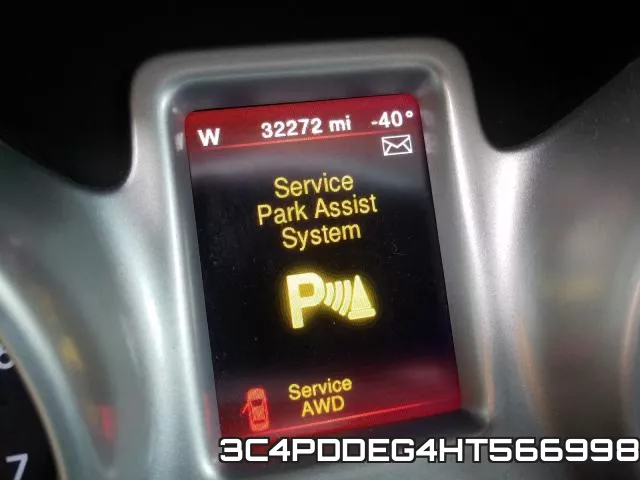 3C4PDDEG4HT566998