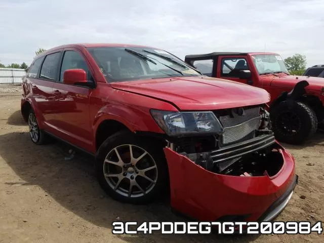 3C4PDDEG7GT200984