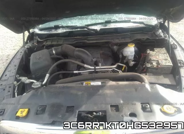 3C6RR7KT0HG532957_10.webp
