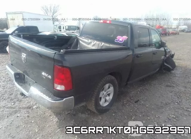 3C6RR7KT0HG532957_4.webp