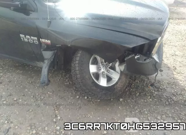 3C6RR7KT0HG532957_6.webp