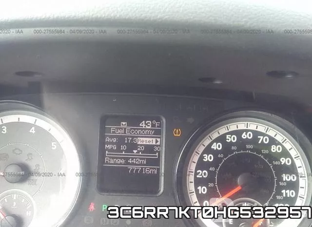3C6RR7KT0HG532957_7.webp