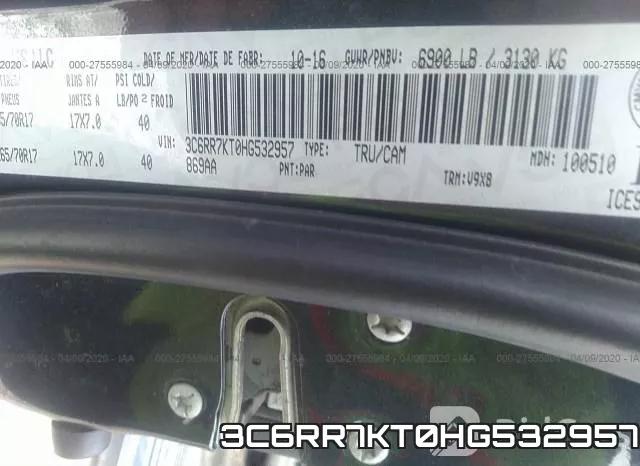 3C6RR7KT0HG532957_9.webp