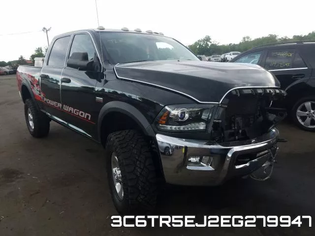 3C6TR5EJ2EG279947
