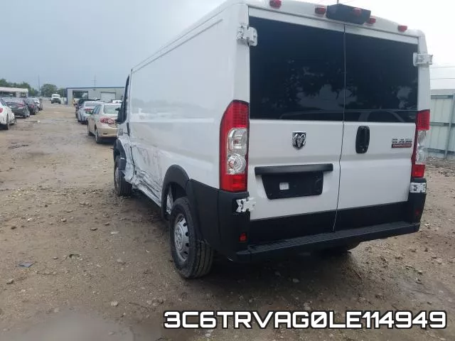 3C6TRVAG0LE114949_3.webp