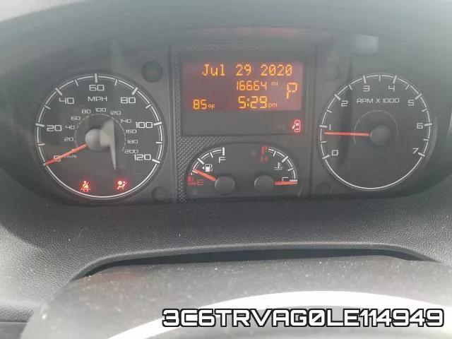 3C6TRVAG0LE114949_8.webp