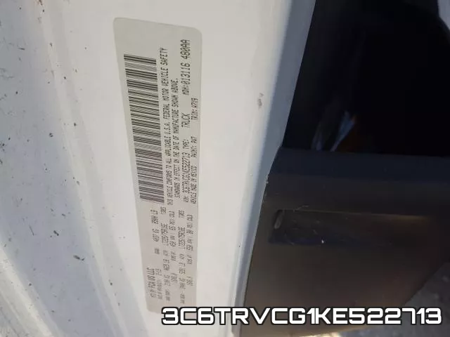 3C6TRVCG1KE522713_10.webp