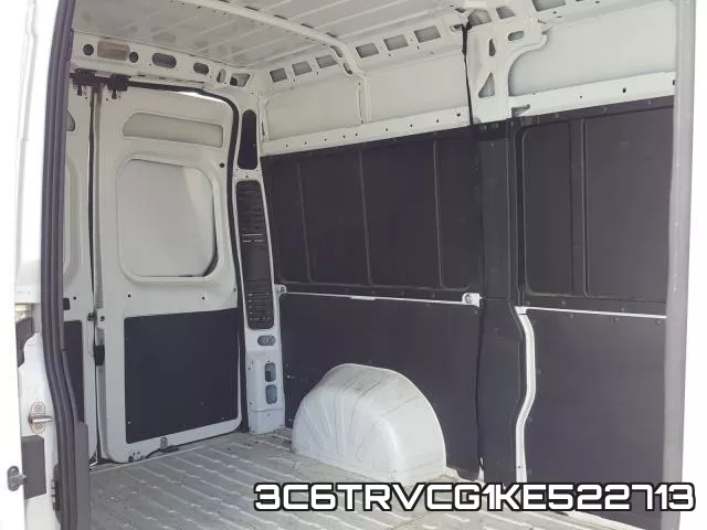 3C6TRVCG1KE522713