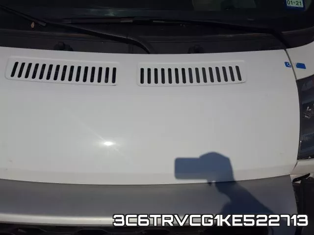 3C6TRVCG1KE522713_7.webp