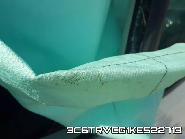 3C6TRVCG1KE522713