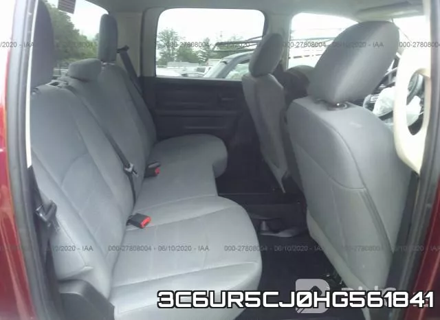 3C6UR5CJ0HG561841_8.webp