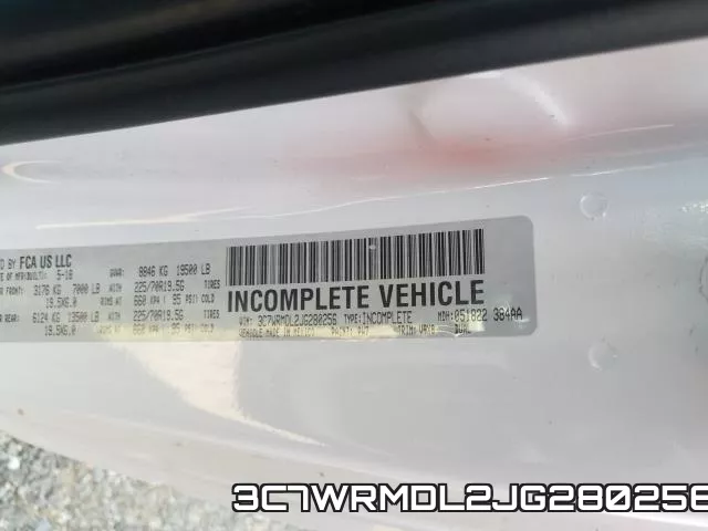 3C7WRMDL2JG280256_10.webp