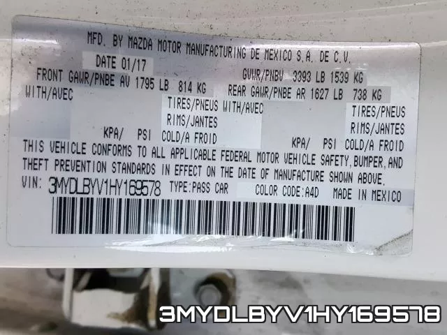 3MYDLBYV1HY169578_10.webp