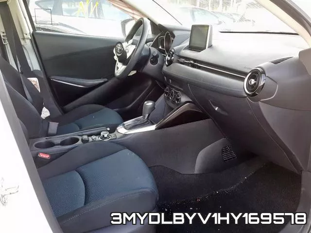 3MYDLBYV1HY169578_5.webp