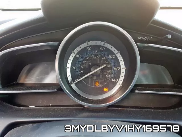 3MYDLBYV1HY169578_8.webp
