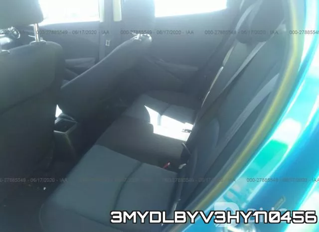 3MYDLBYV3HY170456_8.webp
