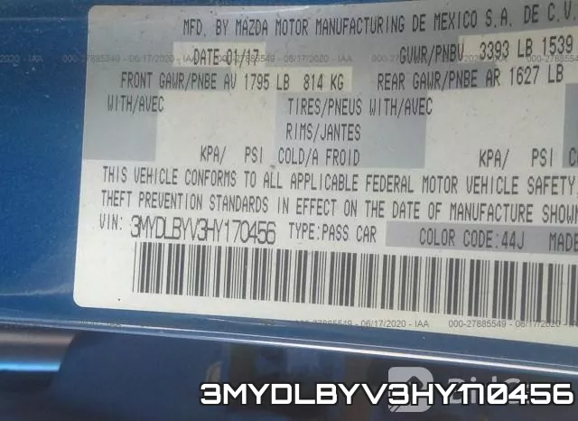 3MYDLBYV3HY170456_9.webp