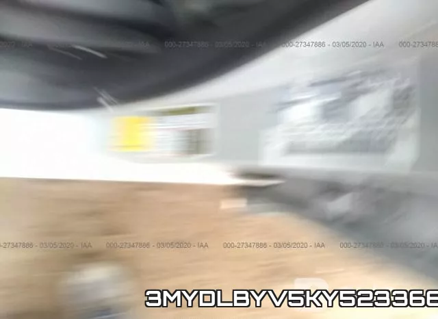 3MYDLBYV5KY523366_9.webp