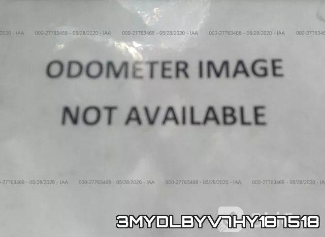 3MYDLBYV7HY187518_7.webp
