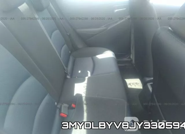 3MYDLBYV8JY330594_8.webp