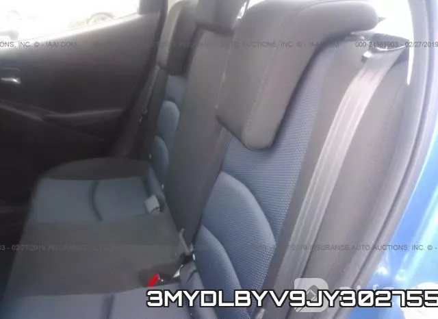 3MYDLBYV9JY302755_8.webp