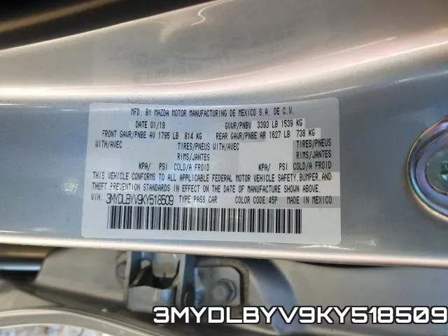 3MYDLBYV9KY518509_10.webp