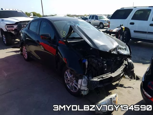 3MYDLBZV7GY134590