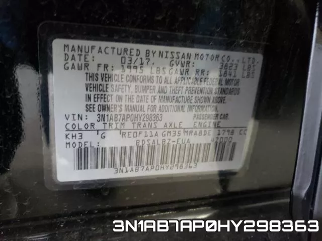 3N1AB7AP0HY298363_10.webp