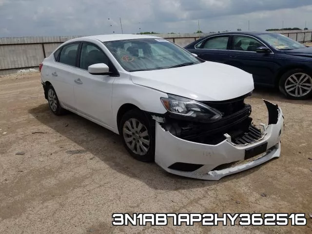 3N1AB7AP2HY362516_1.webp
