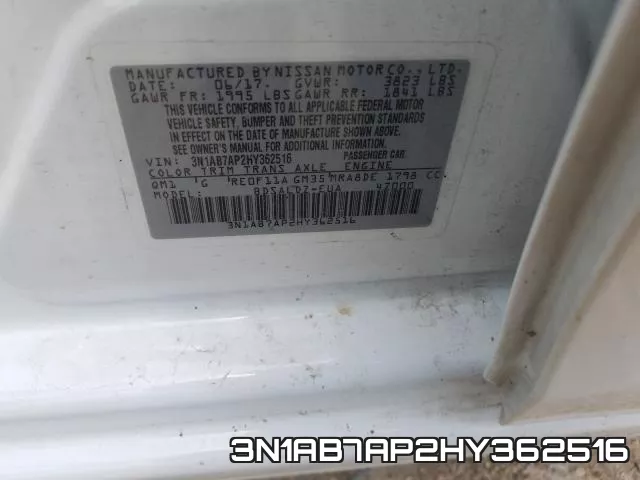 3N1AB7AP2HY362516_10.webp