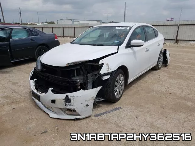 3N1AB7AP2HY362516_2.webp