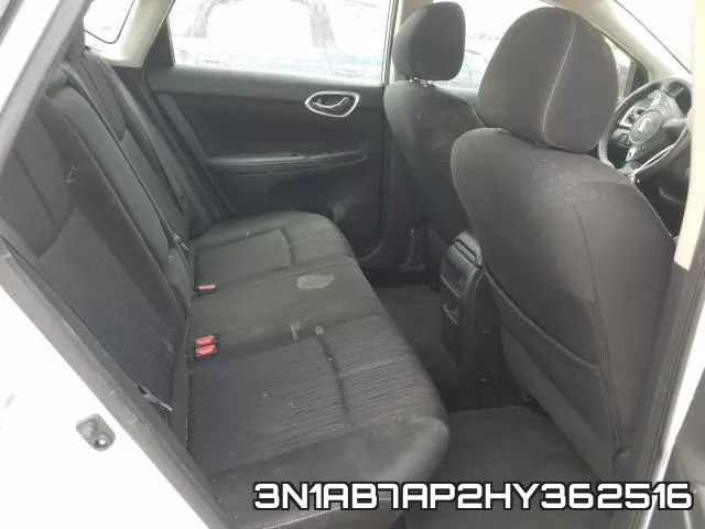 3N1AB7AP2HY362516_6.webp