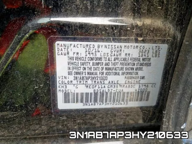 3N1AB7AP3HY210633_10.webp