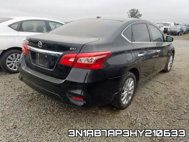 3N1AB7AP3HY210633_4.webp