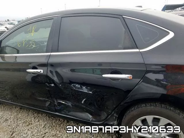 3N1AB7AP3HY210633